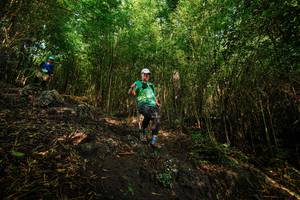 BIB: 
                            <button type="button" onclick="openModal(25099903)" class="btn btn-primary btn-sm float-right btn-popup" data-toggle="modal" data-target=".modal-high-quality">
                        <i class="fas fa-shopping-cart"></i> Add to Cart
                    </button>
                                            <button type="button" onclick="isThisMe(25099903, true)" class="btn btn-success btn-sm float-right btn-popup btn-isme hidden" data-toggle="tooltip" data-placement="bottom" title="นี่คือรูปของคุณใช่ไหม คลิกที่นี่เพื่อเอาเข้าอัลบั้ม">
                        <i class="fas fa-plus"></i> Add to album
                    </button>
                    <button type="button" onclick="isThisMe(25099903, false)" class="btn btn-warning btn-sm float-right btn-popup btn-isnotme hidden">
                        <i class="fas fa-ban"></i> Remove from album
                    </button>